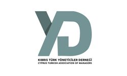Kıbrıs Türk Yöneticiler Derneği: “Yeni eğitim yılı başında da okullarımız yapısal sorunlarla boğuşmaktadır”