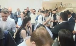CHP'nin 38. Olağan Kurultayı ve 21. Olağanüstü Kurultayı'nın iptaline ilişkin dava ertelendi