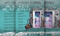 KKTC Devlet Opera ve Balesi 2025-2026 sanat sezonu cuma günü başlıyor