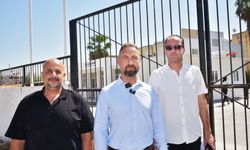KTÖS, eğitim yılı başlangıcına dair tespitlerini paylaştı