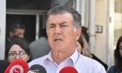 BASS’tan açıklama
