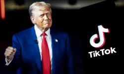 ABD Başkanı Trump, TikTok'u devralması planlanan Amerikalı ortakları açıkladı