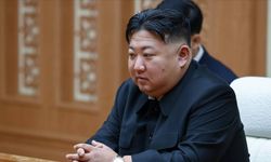 Kuzey Kore lideri Kim: "Yeni gizli silahlar edindik"