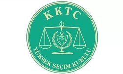YSK, Erhürman’ın sosyal medyadan paylaştığı, Yüksek Mahkeme’nin de göründüğü videoyu yayından kaldırma kararı aldı