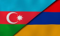 Azerbaycan ve Ermenistan Dışişleri Bakanları New York'ta görüştü