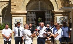 Kamu-İş, Maliye Bakanı ile Hazine ve Muhasebe Dairesi Müdürüne karşı Yüksek Mahkeme’de dava dosyaladı