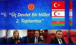 Cumhuriyet Meclisi heyeti Ankara’ya gidiyor
