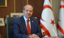 Cumhurbaşkanı Tatar: “Hayal değil hakikat kazanacak”