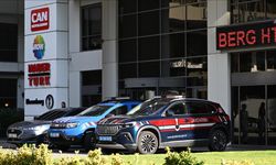 Can Holding Yönetim Kurulu Başkanı Kemal Can gözaltına alındı