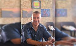 Lefke Turizm Derneği: “Kırsal turizm desteklenmeli”