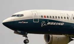 THY'den "Boeing uçak siparişi" açıklaması: THY 225 uçak satın almak için Boeing'le anlaştı