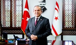 Bakan Ataoğlu , alternatif turizmin önemini vurguladı