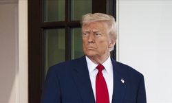 Trump, Gazze konusundaki müzakerelerin devam edeceğini belirtti