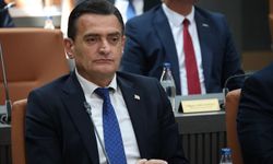 Oğuz: “Federasyon görüşmek istemek KKTC’nin tanınmasını istememek demek oluyor”