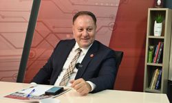 Öztürkler: “Irkçılığın yükseldiği bir ortamda, barış ve çözüm söylemlerinin samimiyeti sorgulanmalı”