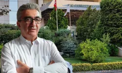 Bayrampaşa Belediyesine operasyon: Belediye Başkanı Hasan Mutlu dahil 44 kişi gözaltında
