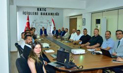 “Devlet hızlı hareket edecek, tasarruf sağlanacak”