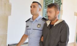 Askeri Yasak Bölgeyi İhlal Eden Zanlı Tutuklandı