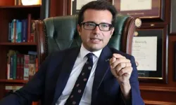 Avukat Murat Metin Hakkı Ercan'da tutuklandı