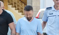 Bahis Şirketinde 20 Bin TL’lik Kuponları İptal Eden Zanlı Teminata Bağlandı