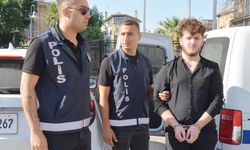 Bostancı’da Askeri Yasak Bölgeyi İhlal Eden Suriyeli Genç Tutuklandı