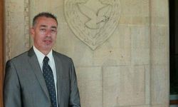 Eski Gönüllülük Komiseri Yannaki 30 yıl sonra 3 yıl hapse mahkum oldu