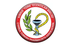 Eczacılar Birliği “Eczanelerimiz, nöbet sistemi aracılığıyla halkın ilaca erişimini kesintisiz sürdürüyor”