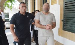 Evinde Metamfetamin ve Hassas Terazi Bulunan Şahıs Tutuklu Yargılanacak