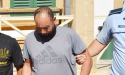 Gümrüksüz 16 Motorla Yakalanan Zanlıya 8 Günlük Tutukluluk Kararı