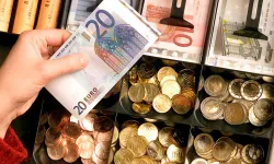 Güney Kıbrıs’ın Ağustos ayı enflasyonu sıfır çıktı…