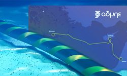 Rum ekonomi bakanından Great Sea Interconnector (GSI) projesi konusunda açıklama
