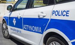 Baf’ta uyuşturucu operasyonu düzenlendi