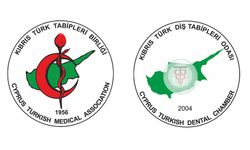 KTTB ve KTDTO yeni diş hekimliği fakültesi açılış kararını eleştirdi