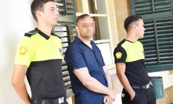 Lefkoşa’da 83 Yaşındaki Yayaya Çarpan Sürücü Mahkemeye Çıkarıldı