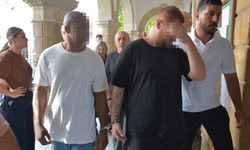 Lefkoşa’da Operasyonda 1 Kilo Uyuşturucu Ele Geçirildi: 2 Kişi Tutuklandı