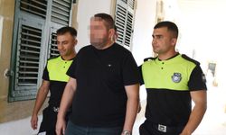 Üç Hafta İçinde İki kere Alkollü Yakalanan Sürücüye Yargıç’tan Sert Uyarı: “Bir Daha Gelirsen Cezaevindesin”