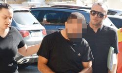 Darp Zanlısı Teminata Bağlandı