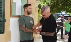 Gönyeli’de Uyuşturucu Operasyonu: 2 Kilo 700 Gram Hintkeneviri Ve 250 Gram Kokain Ele Geçirildi