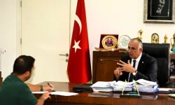 Yeni eğitim öğretim yılı pazartesi başlıyor...
