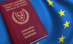 Rum Bakanlar Kurulu 28 “yatırımcının” daha “altın pasaportunu” iptal etti