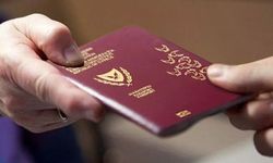 Altın pasaportların geri alınmasına devam ediliyor