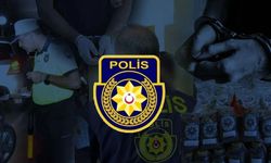 Kanunsuz uyuşturucu madde tasarrufundan iki kişi tutuklandı