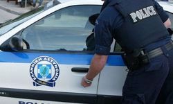 Rum polisi Derinya Kapısı’ndan Güney Kıbrıs’a geçmek isteyen bir Kıbrıslı Türkü gözaltına aldı