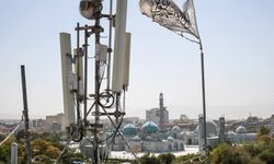 Taliban, Afganistan'da interneti kesti: Ülke genelinde “tam bir telekomünikasyon kesintisi” yaşandı