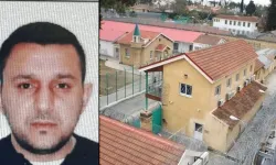Tansu Çıdan cinayetinde cevaplanmayan sorular