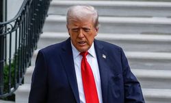 Trump, Washington'da gerekirse ulusal acil durum ilan edeceğini açıkladı