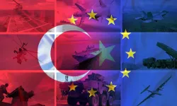 Rum kesiminden Türkiye’nin “SAFE” başvurusuna tepki