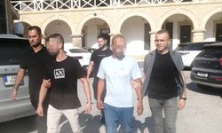 Uyuşturucu Tasarrufu Nedeniyle Tutuklanan İki Zanlıya 8 Gün Tutukluluk