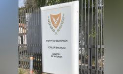 Rum İçişleri Bakanlığı’nın adı “İçişleri ve Sivil Koruma Bakanlığı” olarak değiştirildi