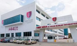 KSTÜ davası 6 Ekim’e ertelendi